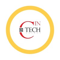 CINTech Agency BD logo - Similar company to Codezain Limited