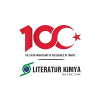 Literatür Kimya logo - Similar company to Comit Engineering And Trade Inc.