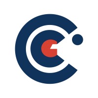 ICG GROUPS logo - Similar company to Amalsa