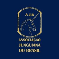 Associação Junguiana do Brasil logo - Similar company to Ijep - Instituto Junguiano De Ensino E Pesquisa