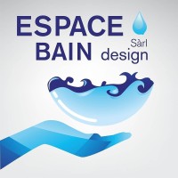 ESPACE BAIN DESIGN Sàrl logo - Similar company to Sc-Designstudio