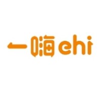 上海一嗨汽车租赁有限公司