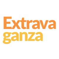 Extravaganza.Io