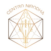 Centro Nirodha