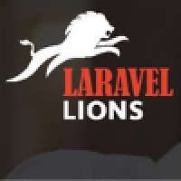 Laravel Development Agency logo - Similar company to Laravel Developer
