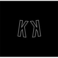 Kopfklang logo - Similar company to Eckpunkt