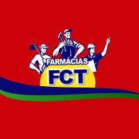 Farmácia do Trabalhador FCT logo - Similar company to Regional Electoral Court Of Piauí