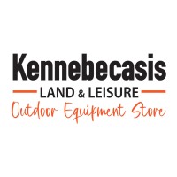Kennebecasis Land & Leisure logo - Similar company to Hays Heavy Duty
