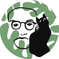 Casa Matisse logo - Similar company to Modatex.Com.Ar