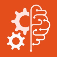 IntegratingMe logo - Similar company to Scale