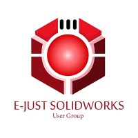 E-JUST SWUG logo - Similar company to Cadmilestone