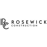Rosewick Construction Limited logo - Similar company to Foremost Formwork Ltd