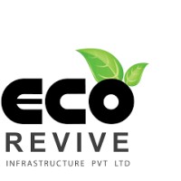 Eco Revive (Staffing Services) logo - Similar company to Talme Technologies (Engineering Services)