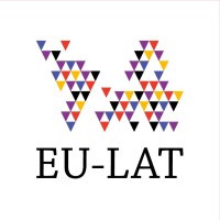 EU-LAT Advocacy Network logo - Similar company to Eu-Lac Foundation / Fundación Eu-Lac