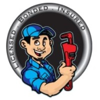 All Pro Plumbing  Services Llc