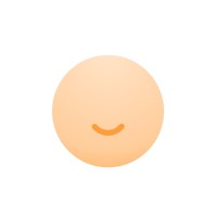 Needle logo - Similar company to Techcoop