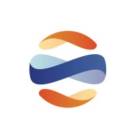 PT. Bimasakti Selular Indonesia logo - Similar company to 8Isoft