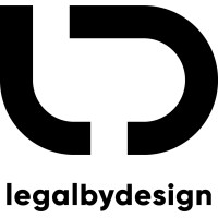 Legal by Design AG logo - Similar company to Legal By Design | Legal & Design Consultancy