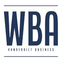 Owen Women's Business Association | Vanderbilt University's Owen Graduate School of Management logo - Similar company to Vanderbilt Executive Education
