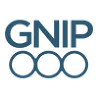 Gnip
