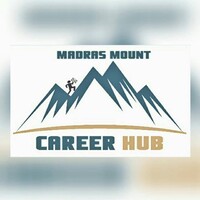 MMCH logo - Similar company to Aryabhatta Knowledge University, Patna