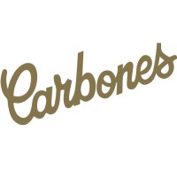 Carbone's Hospitality logo - Similar company to Bin 100 Restaurant