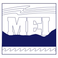 Middleton Environmental Engineers logo - Similar company to Castleton Environmental Geologic Services D.P.C.