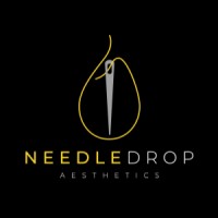 NeedleDrop Aesthetics logo - Similar company to Tk Aesthetics