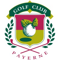 Gp Golf De Payerne Sa
