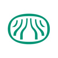 AMC NATURAL, Making it possible logo - Similar company to Fruit&Tech, Unleashing The Freshness