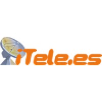 Itele.Es
