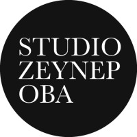 Studio Zeynep Oba logo - Similar company to Reiner Becker Architekten Bda