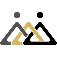 BOSBACH Consulting eG logo - Similar company to Gryphon Cafe