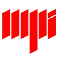 MPI Electronic logo - Similar company to C.N.Sat Srl