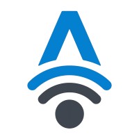 Reassurance Solutions logo - Similar company to Liberty Dynamic