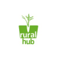 Rural Hub