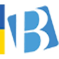 Blorax logo - Similar company to Environ App