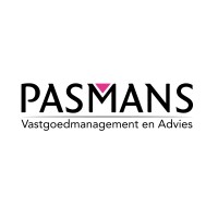 Pasmans Vastgoedmanagement en Advies logo - Similar company to Semper Wonen