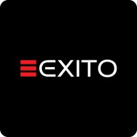 Exito Media Concepts logo - Similar company to Ide Consulting Services