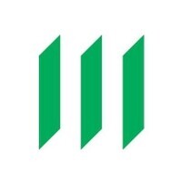 Manulife Wealth & Asset Management logo - Similar company to Luxetech Ventures