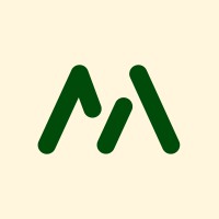 Massivtre AS logo - Similar company to Splitkon As