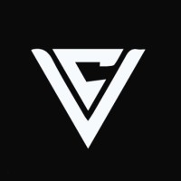 Continental Venture logo - Similar company to Smartspace Ai