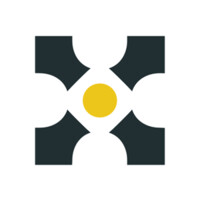 Ludofun Editora logo - Similar company to Buró Brasil