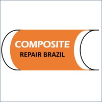 Composite Repair Brazil logo - Similar company to Composite Maintenance Engineering