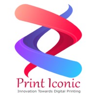 Iconic Print Media Pvt Ltd logo - Similar company to Sparkloon