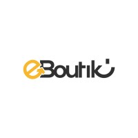 eBoutik.ae logo - Similar company to Grafx Strategy Consultancy