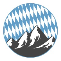 Semiconductor IP Consulting logo - Similar company to Benzo Semiconductor