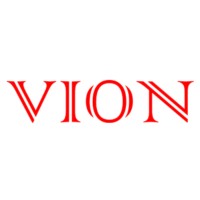 Vion Industries logo - Similar company to Sun Lure
