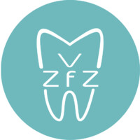 Medizinisches Versorgungszentrum für Zahnheilkunde Westholstein GmbH logo - Similar company to Mvz Doceins West Gmbh