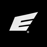 EstateEagle logo - Similar company to Chandrajeet Engineering